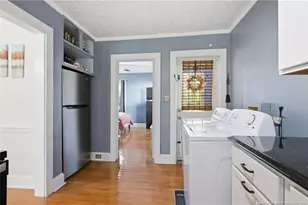 803 McPherson Ave, Fayetteville, NC 28303 - Photo 14