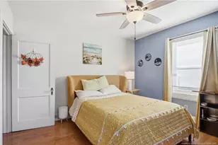 803 McPherson Ave, Fayetteville, NC 28303 - Photo 20