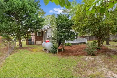 3130 Stubbs Street, Fayetteville, NC 28301 - Photo 26