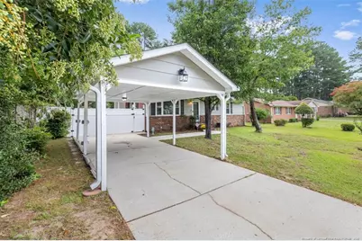 3130 Stubbs Street, Fayetteville, NC 28301 - Photo 28