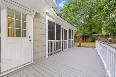 3130 Stubbs Street, Fayetteville, NC 28301 - Photo 22