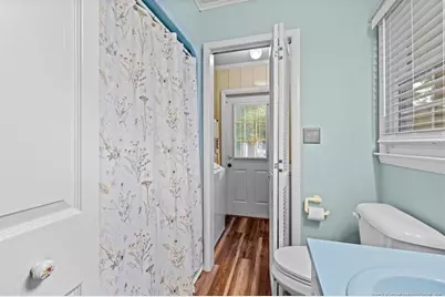 3130 Stubbs Street, Fayetteville, NC 28301 - Photo 18