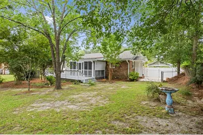 3130 Stubbs Street, Fayetteville, NC 28301 - Photo 24