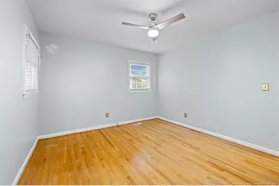 3130 Stubbs Street, Fayetteville, NC 28301 - Photo 16