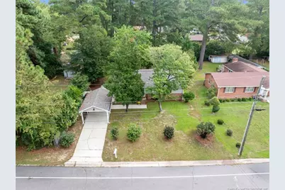 3130 Stubbs Street, Fayetteville, NC 28301 - Photo 30