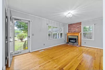 3130 Stubbs Street, Fayetteville, NC 28301 - Photo 4