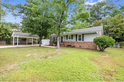 3130 Stubbs Street, Fayetteville, NC 28301 - Photo 2