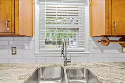 3130 Stubbs Street, Fayetteville, NC 28301 - Photo 8