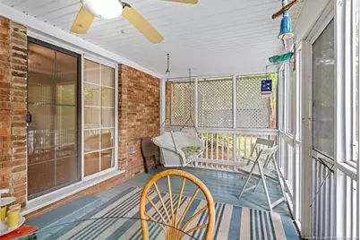 3130 Stubbs Street, Fayetteville, NC 28301 - Photo 20
