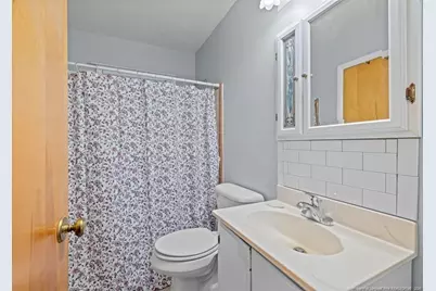 3130 Stubbs Street, Fayetteville, NC 28301 - Photo 12