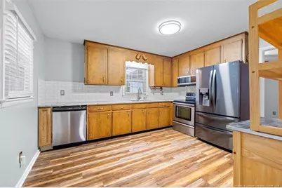 3130 Stubbs Street, Fayetteville, NC 28301 - Photo 6