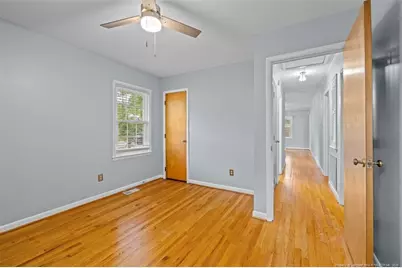 3130 Stubbs Street, Fayetteville, NC 28301 - Photo 14