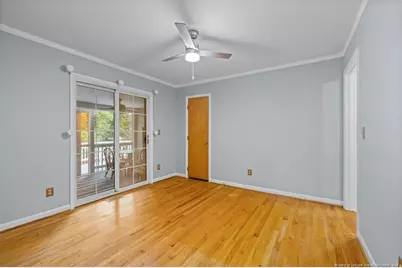3130 Stubbs Street, Fayetteville, NC 28301 - Photo 10