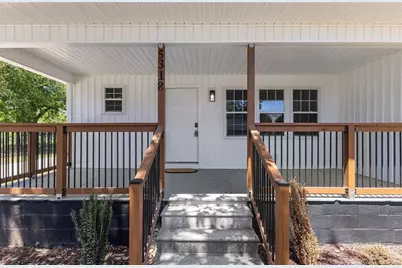 5318 Dairy Drive, Fayetteville, NC 28304 - Photo 2
