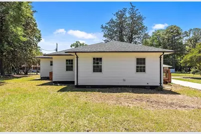 5318 Dairy Drive, Fayetteville, NC 28304 - Photo 18