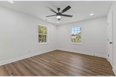 5318 Dairy Drive, Fayetteville, NC 28304 - Photo 12