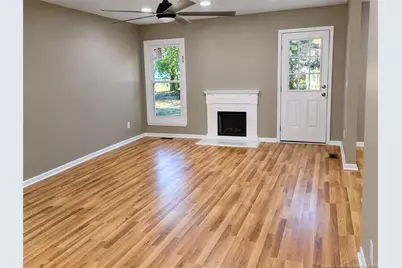 912 Winterberry Drive, Fayetteville, NC 28314 - Photo 4