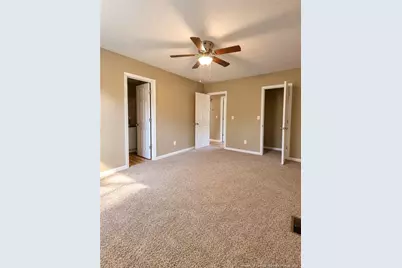 912 Winterberry Drive, Fayetteville, NC 28314 - Photo 10