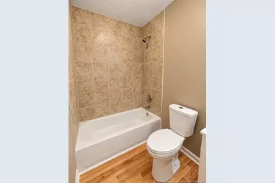912 Winterberry Drive, Fayetteville, NC 28314 - Photo 14