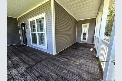 1103 Forrest Drive, Bladenboro, NC 28320 - Photo 4