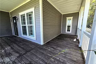 1103 Forrest Dr, Bladenboro, NC 28320 - Photo 4