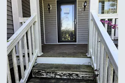 1103 Forrest Drive, Bladenboro, NC 28320 - Photo 2