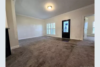 1103 Forrest Drive, Bladenboro, NC 28320 - Photo 16