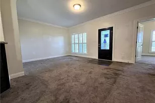 1103 Forrest Dr, Bladenboro, NC 28320 - Photo 16