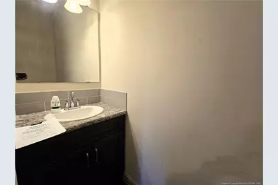1103 Forrest Drive, Bladenboro, NC 28320 - Photo 10