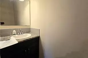 1103 Forrest Dr, Bladenboro, NC 28320 - Photo 10