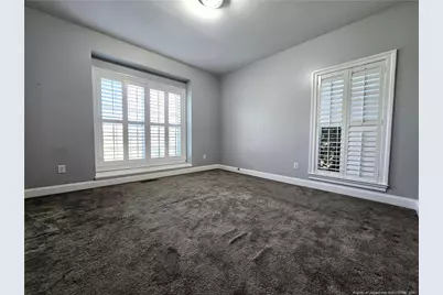 1103 Forrest Drive, Bladenboro, NC 28320 - Photo 20