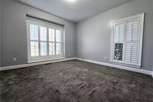 1103 Forrest Dr, Bladenboro, NC 28320 - Photo 20