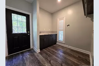 1103 Forrest Drive, Bladenboro, NC 28320 - Photo 8