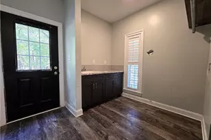 1103 Forrest Dr, Bladenboro, NC 28320 - Photo 8