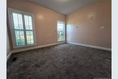 1103 Forrest Drive, Bladenboro, NC 28320 - Photo 22