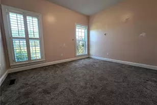 1103 Forrest Dr, Bladenboro, NC 28320 - Photo 22