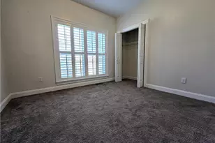 1103 Forrest Dr, Bladenboro, NC 28320 - Photo 18