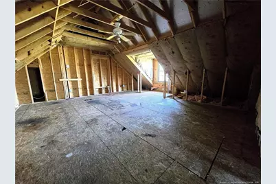 1103 Forrest Drive, Bladenboro, NC 28320 - Photo 28