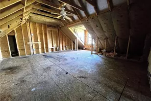 1103 Forrest Dr, Bladenboro, NC 28320 - Photo 28