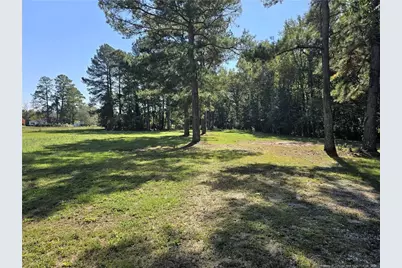 1103 Forrest Drive, Bladenboro, NC 28320 - Photo 30