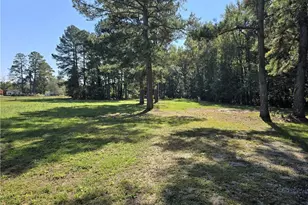 1103 Forrest Dr, Bladenboro, NC 28320 - Photo 30