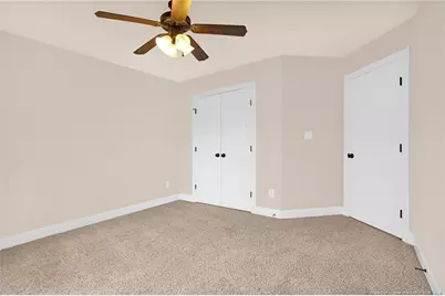 7260 Sandcastle Lane, Linden, NC 28356 - Photo 20