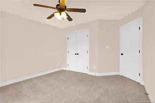 7260 Sandcastle Ln, Linden, NC 28356 - Photo 20