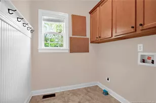 7260 Sandcastle Ln, Linden, NC 28356 - Photo 12
