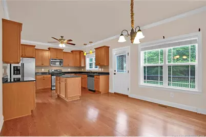 7260 Sandcastle Lane, Linden, NC 28356 - Photo 8