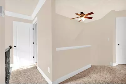 7260 Sandcastle Lane, Linden, NC 28356 - Photo 18