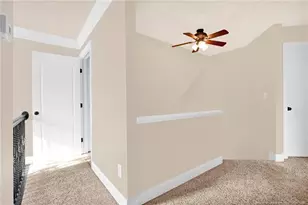7260 Sandcastle Ln, Linden, NC 28356 - Photo 18