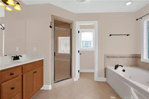 7260 Sandcastle Ln, Linden, NC 28356 - Photo 16