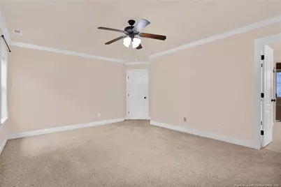 7260 Sandcastle Lane, Linden, NC 28356 - Photo 14