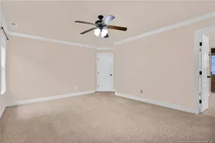 7260 Sandcastle Ln, Linden, NC 28356 - Photo 14
